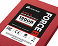 CSSD-F120GBGT-BK