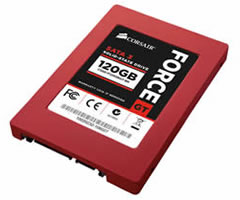 CSSD-F120GBGT-BK