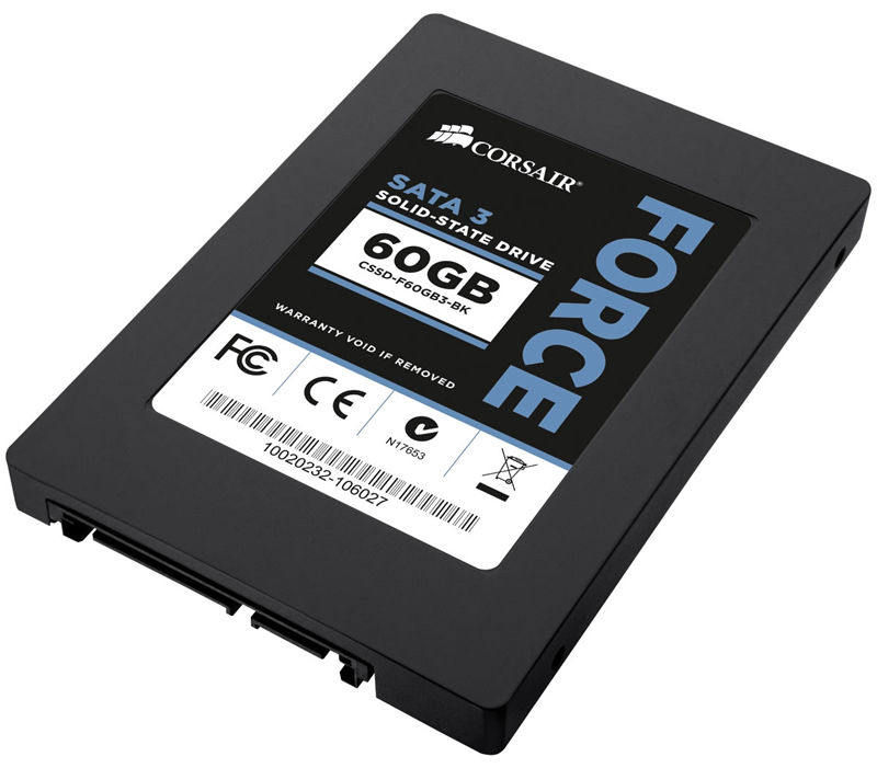CSSD-F60GB3-BK