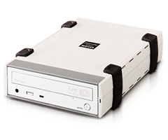 DVDRW-iU�iiE�j4.7P2/P3�V���[�Y