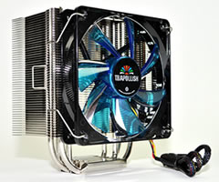 ETS-T40