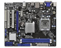 G41MH/USB3 R2