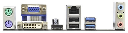 G41MH/USB3 R2