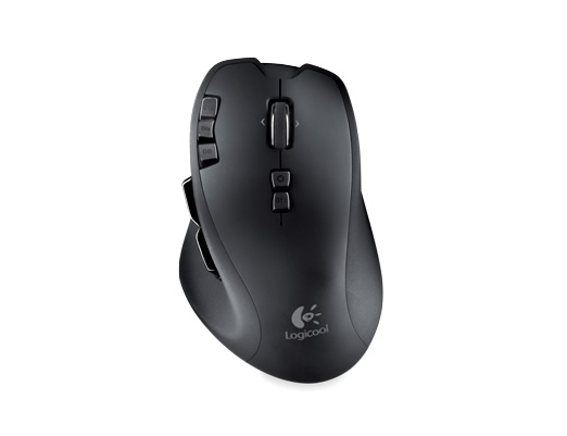 ���W�N�[�� ���C�����X�}�E�X G700 �^���[ �I�u �A�C�I�� 2���N�L�O�p�b�P�[�W