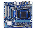 GA-880GM-D2H REV3