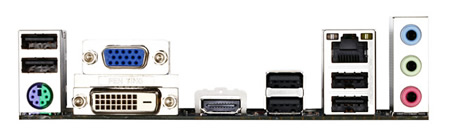 GA-880GM-D2H