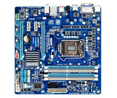 GA-Z68M-D2H