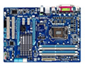 GA-Z68P-DS3+USB3N