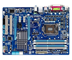 GA-Z68P-DS3+USB3N