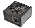 GE-X750A-C1