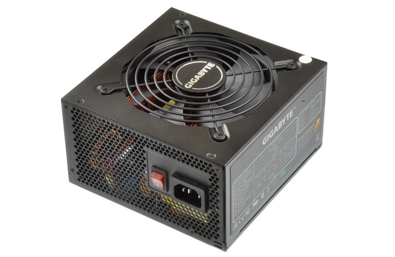 GE-X750A-C1