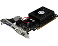 GT520 2GBD3