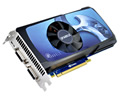 GF-GTX560-E1GHD/SOC