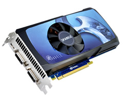 GF-GTX560-E1GHD/SOC
