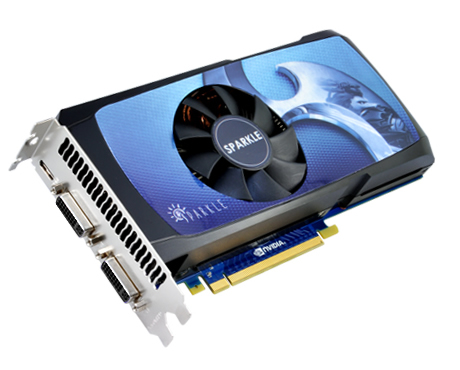 GF-GTX560-E1GHD/SOC