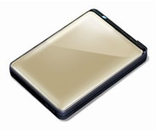 HD-PNT500U2-G
