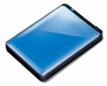 HD-PNT500U2-L