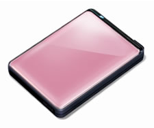HD-PNT500U2-P