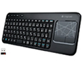 K400