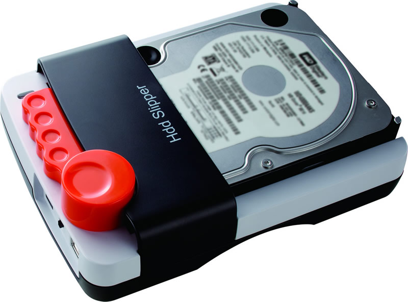 KURO-BAKI/HDD/U2
