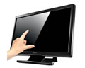 LCD-MF222FBR-T
