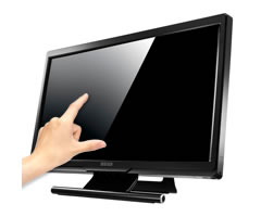 LCD-MF222FBR-T