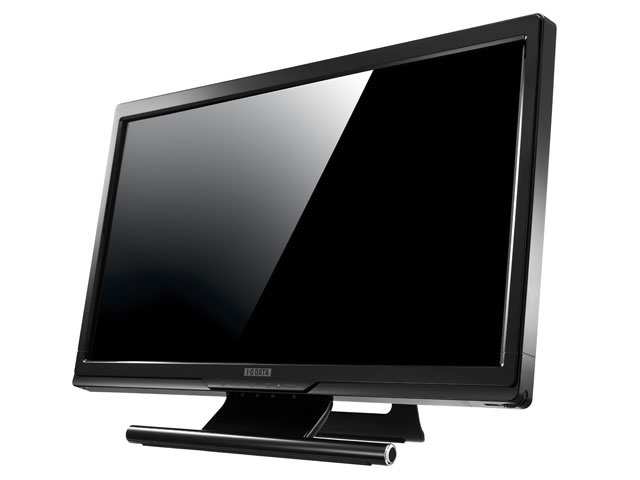 LCD-MF222FBR-T