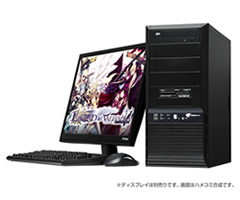 Prime Galleria LEGEND of VALHALLA �������f�� SH
