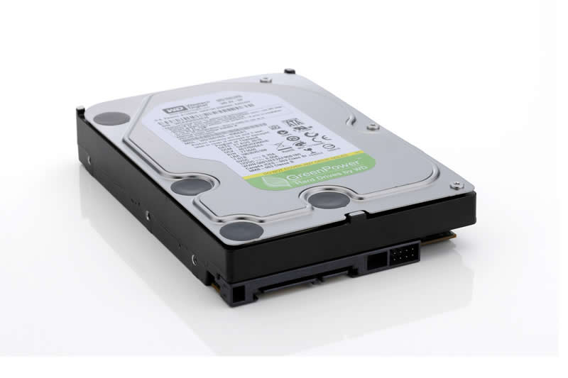 LHD-DASAKW�V���[�Y