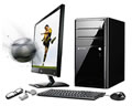 Lm-i730X-DB23D