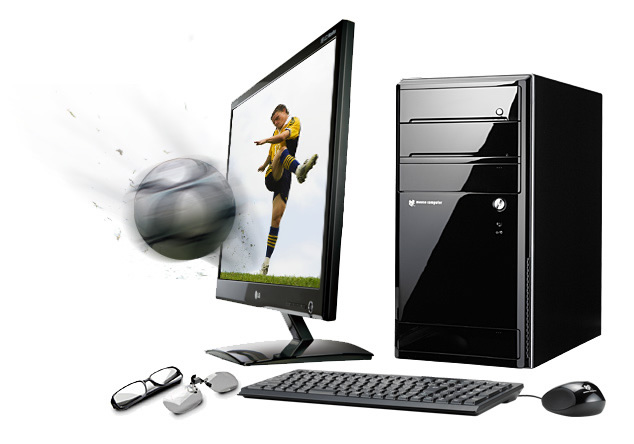 Lm-i730X-DB23D