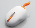 nendo