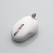 M-NE2DRB�q�C�k�r