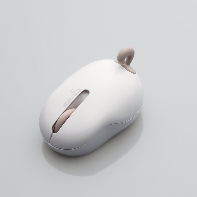 M-NE2DRB�q�C�k�r
