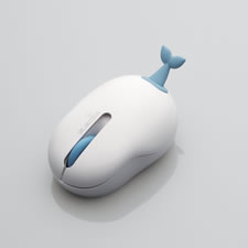 M-NE2DRC�q�C���J�r