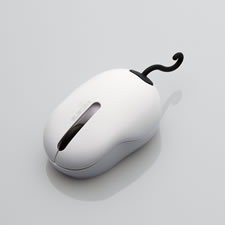 M-NE2DRD�q�l�R�r