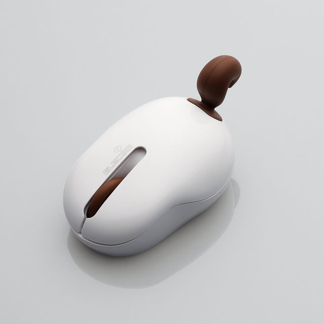M-NE2DRF�q���X�r