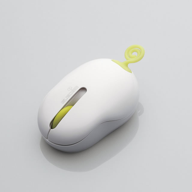 M-NE2DRG�q�J�����I���r
