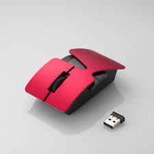 M-NE3DLRD�q���b�h�r