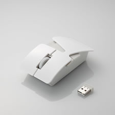 M-NE3DLWH�q�z���C�g�r