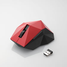 M-NE4DLRD�q���b�h�r