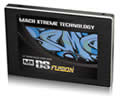 MX-DS FUSION