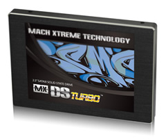 MX-DS TURBO