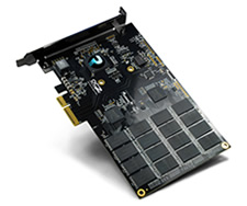 RevoDrive3