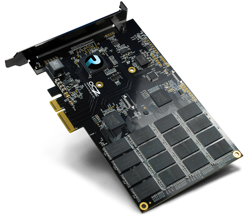 RevoDrive3
