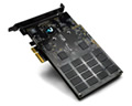 RevoDrive3×2