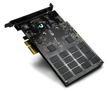 RevoDrive3×2