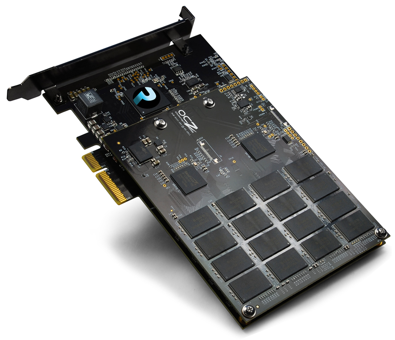 RevoDrive3&times;2