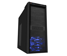 R480-BK