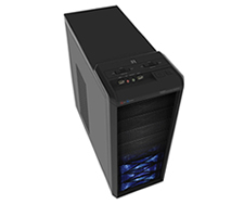 R480-BK